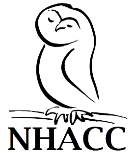 New Hampshire Association of Conservation Commissions