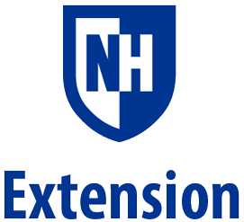 UNH Extension logo