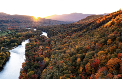 NH Open Space Report Cover