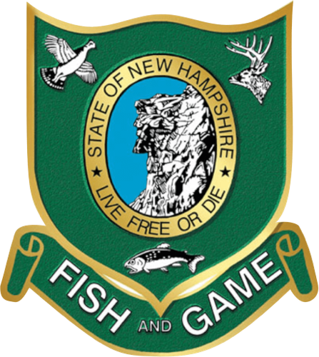 New Hampshire Fish and Game
