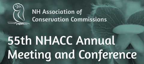 NHACC Annual Meeting & Conference